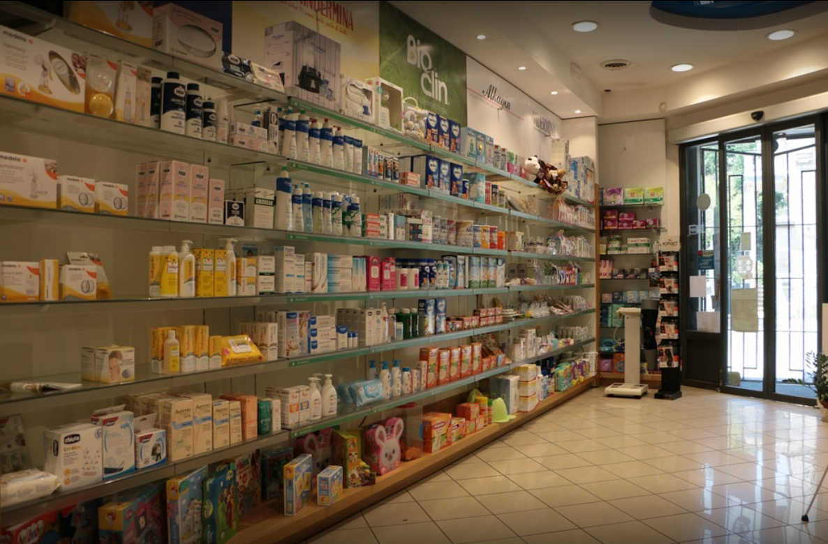 farmacia-medicinali-terni.png